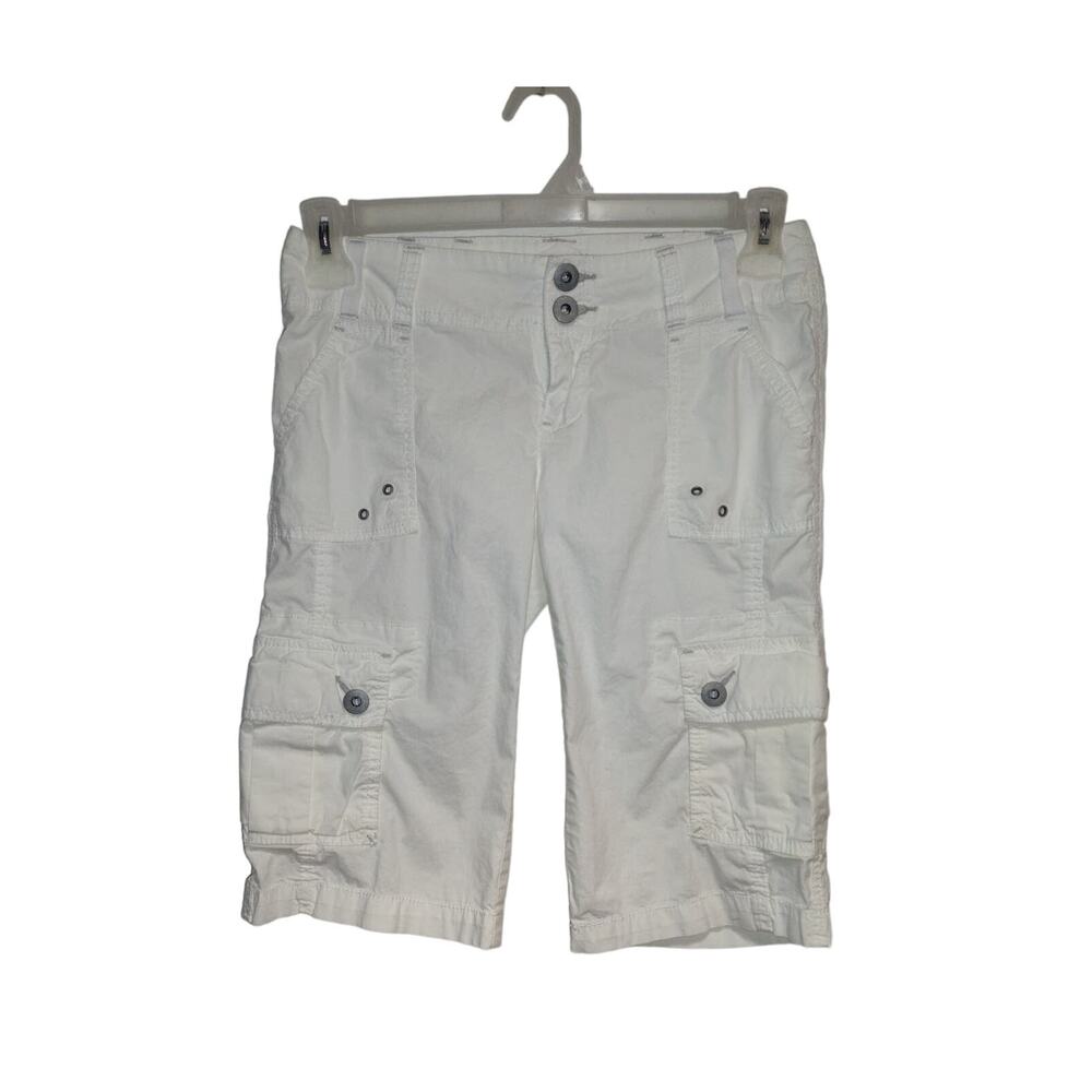 Old Navy Juniors Capri Size 1